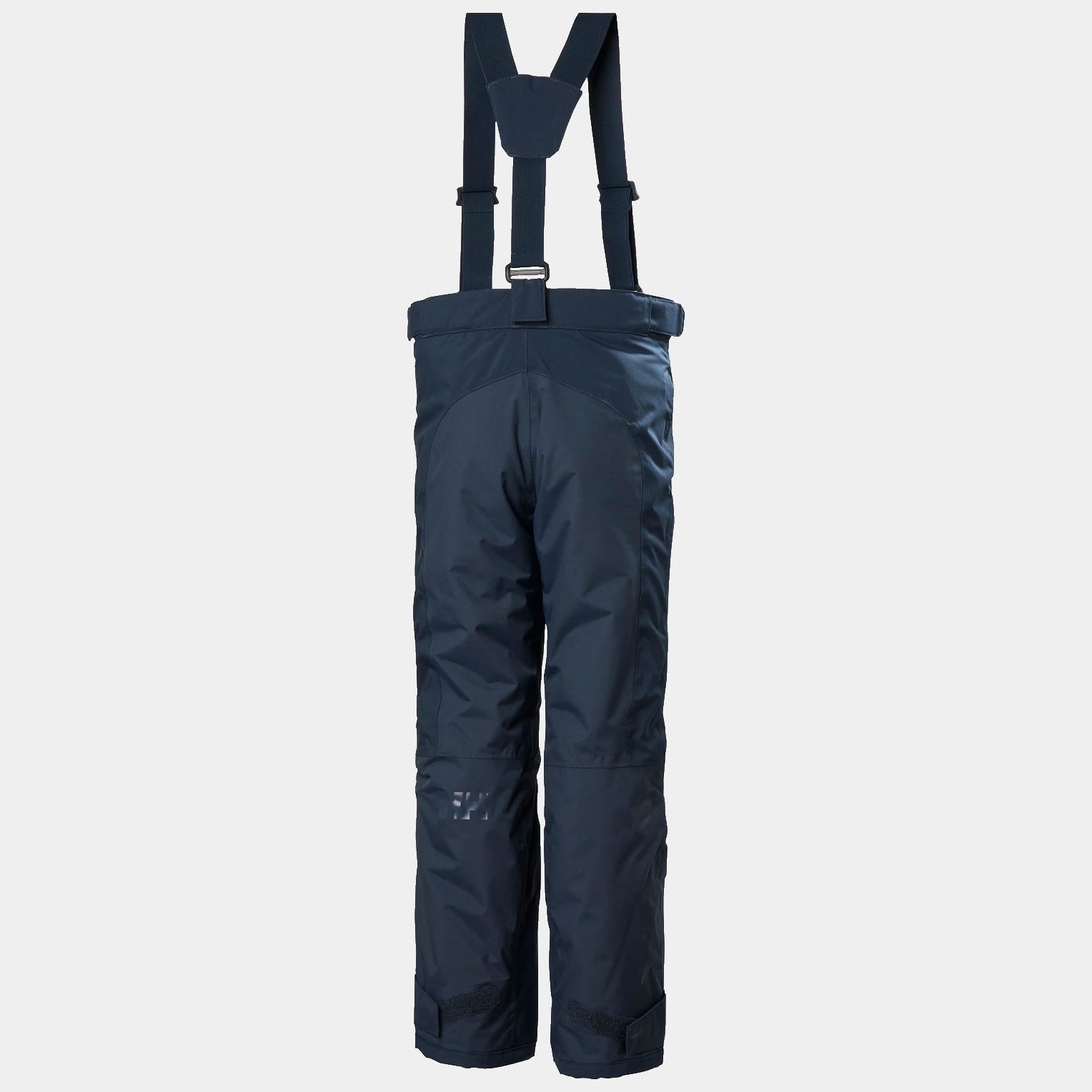 Juniors' No Limits 2.0 Ski Pants - 598 NAVY