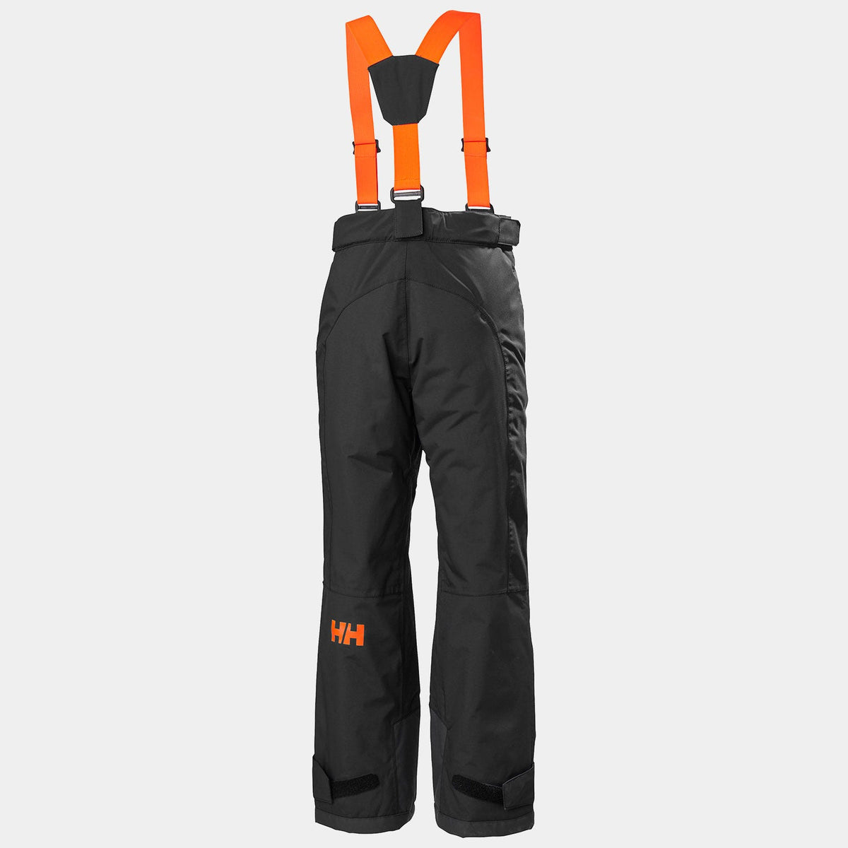 Juniors' No Limits 2.0 Ski Pants - 990 BLACK
