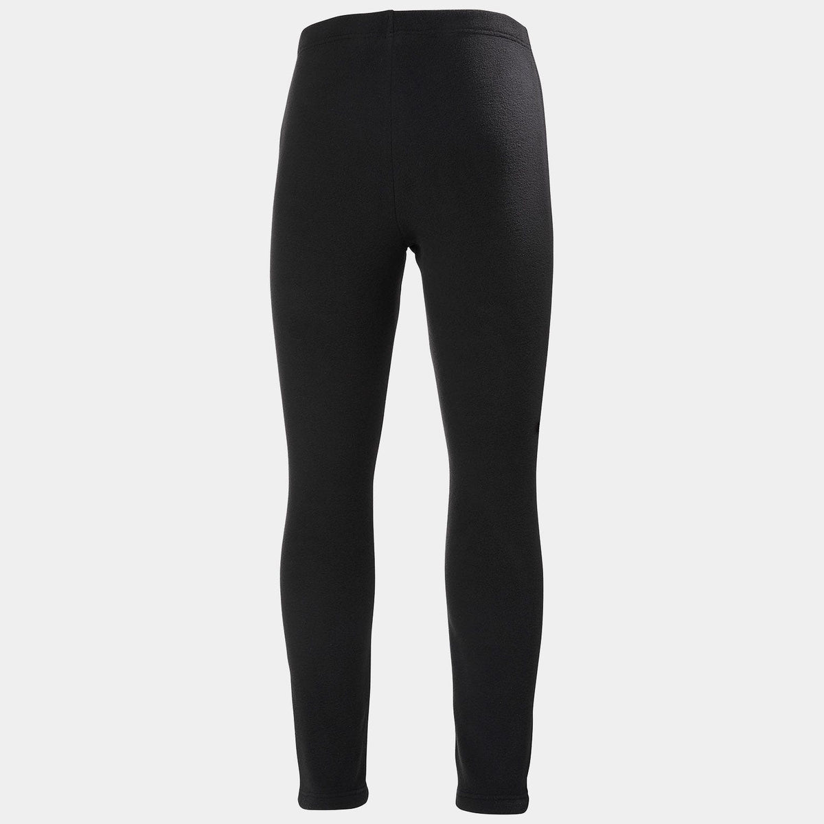Juniors' Daybreaker Tights - 990 BLACK