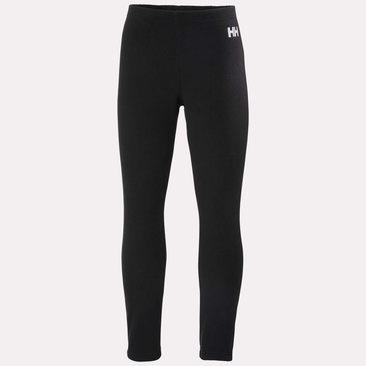 Juniors' Daybreaker Tights - 991 BLACK