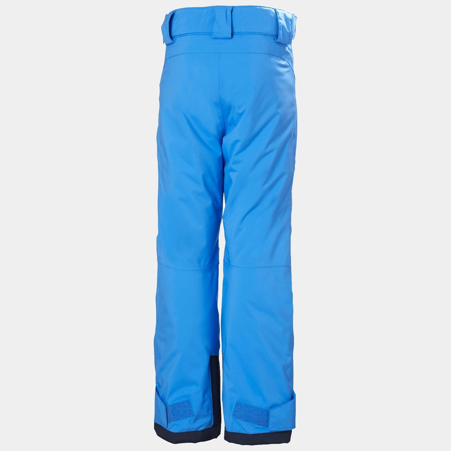 Juniors’ Elements Ski Pants - 554 ULTRA BLUE