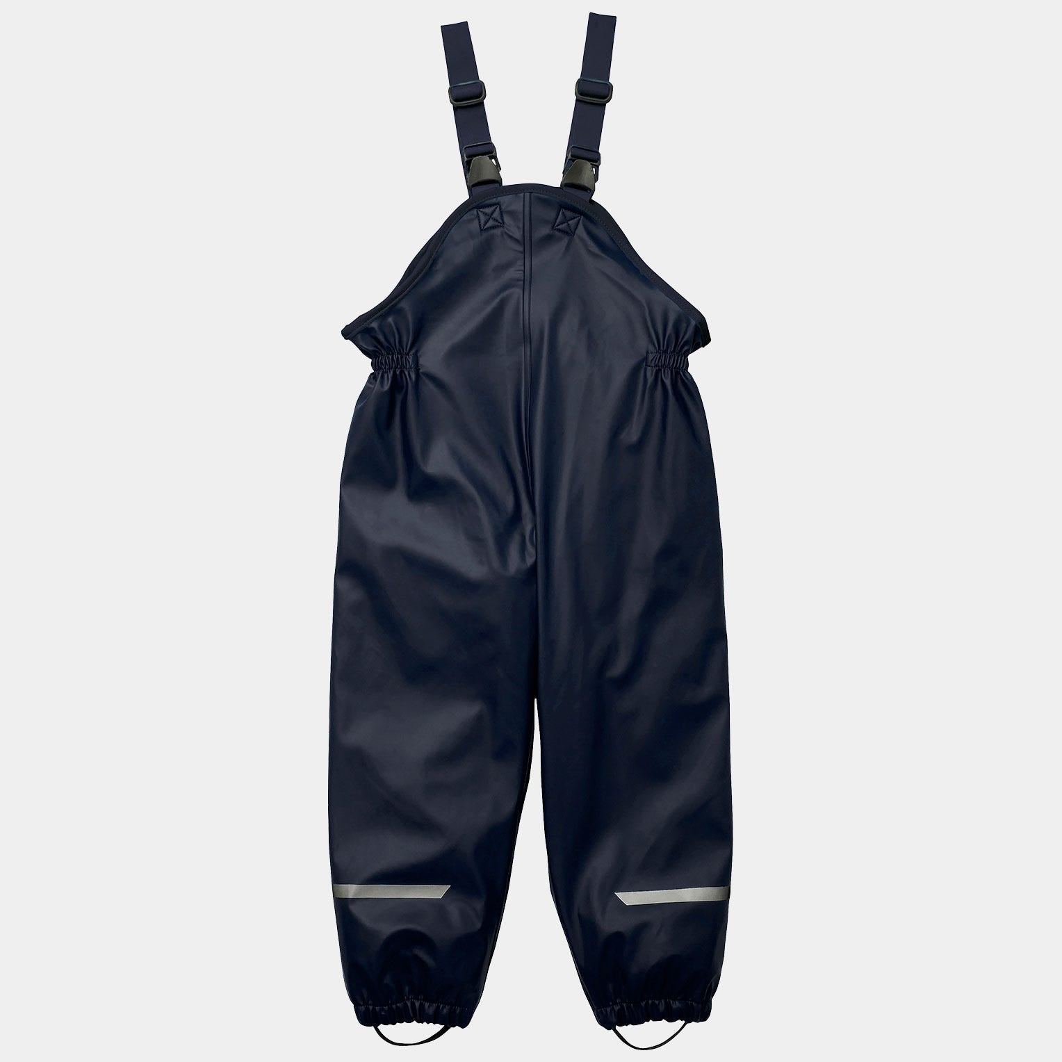Kids’ Bergen Fleece-Lined Rain Set 2.0 - 597 NAVY