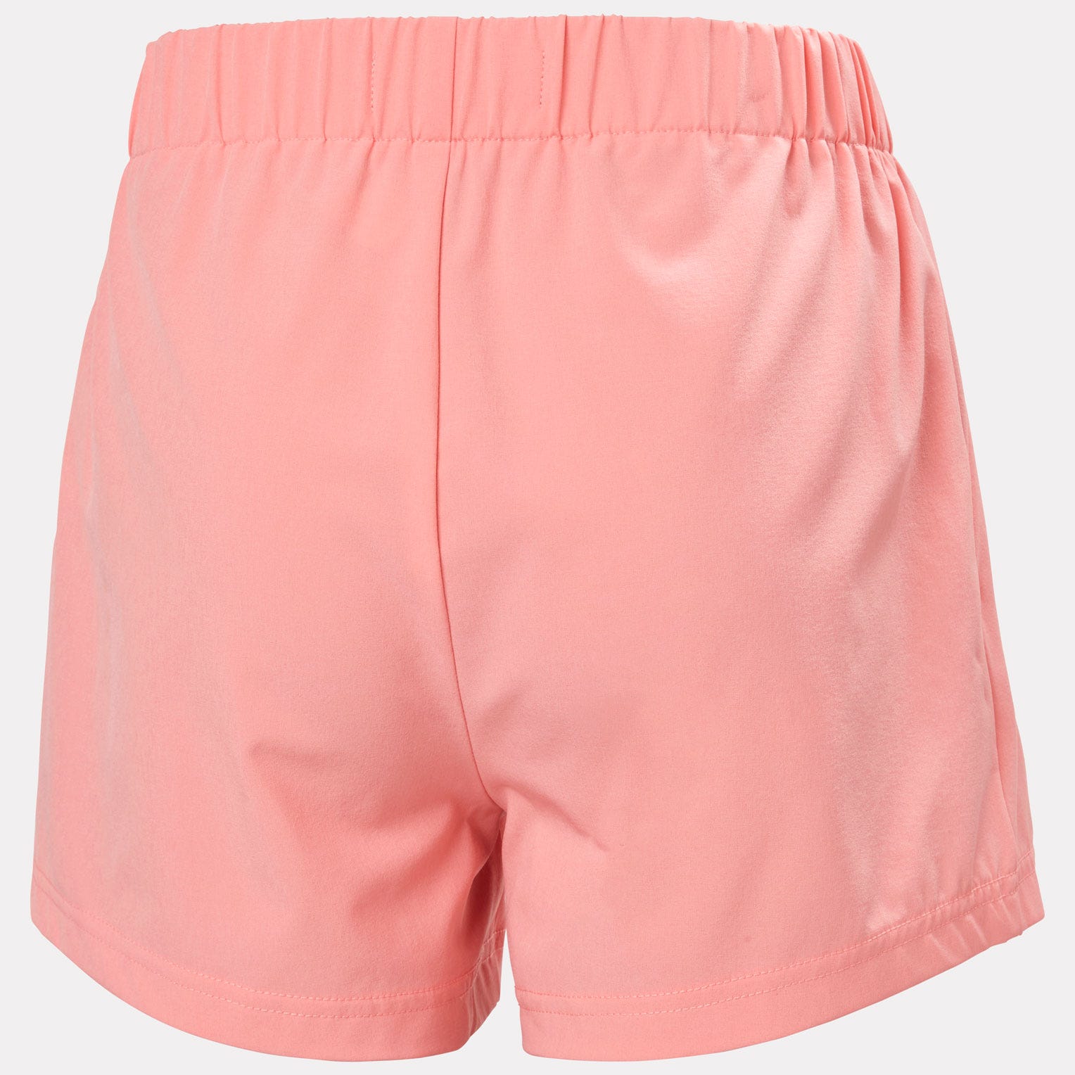 Juniors’ Thalia 2.0 Shorts - 066 CORAL ALMOND