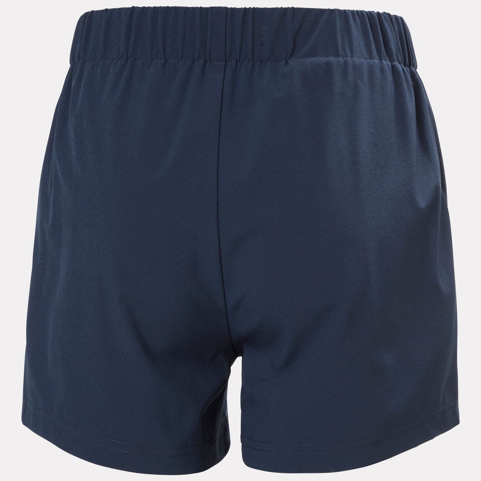 Juniors’ Thalia 2.0 Shorts - 598 NAVY