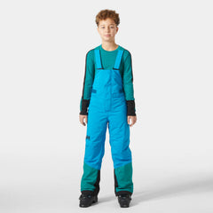 Juniors' Summit 2.0 Bib Pants