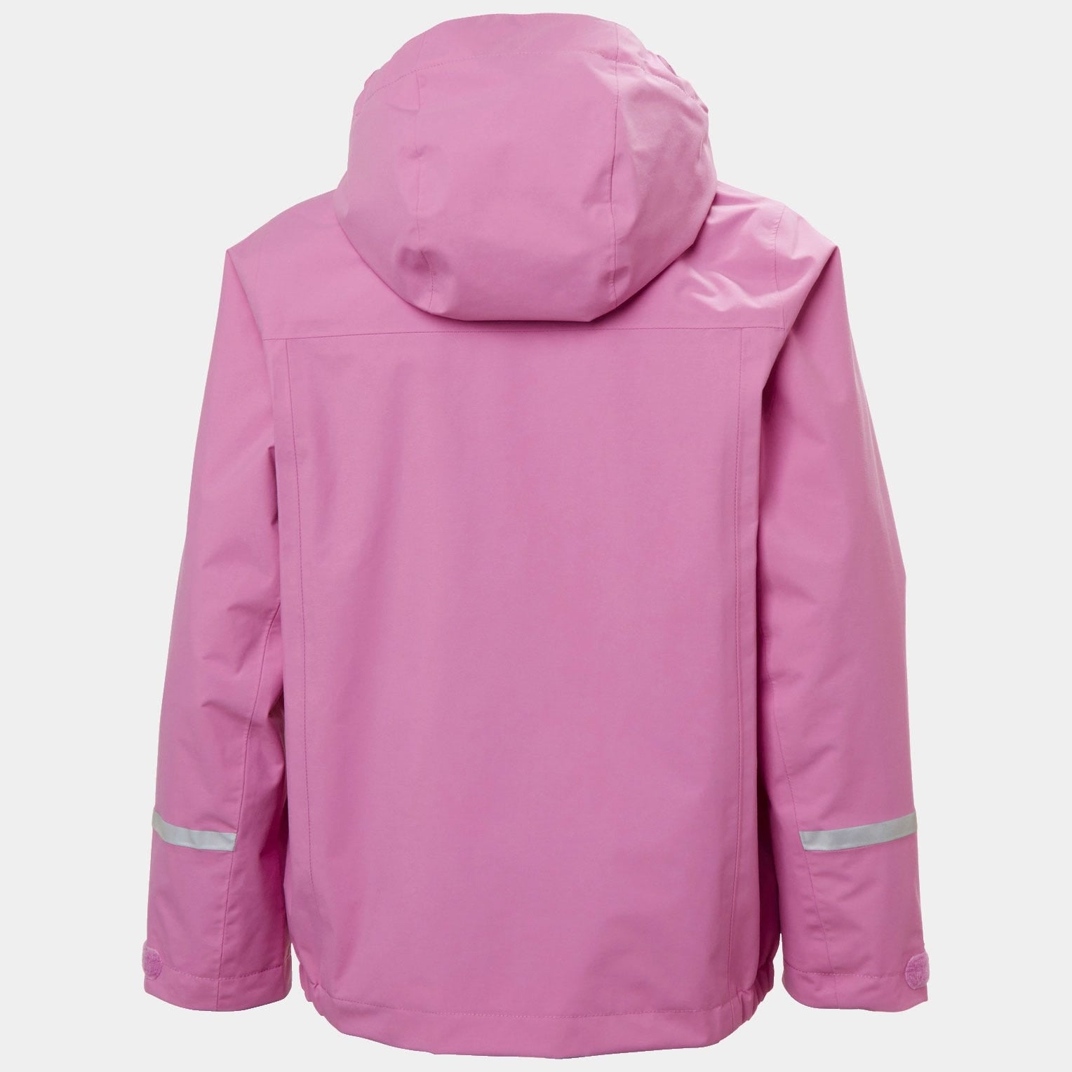 Juniors' Shelter HELLY TECH® Jacket - 089 META PINK