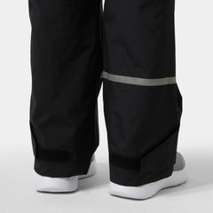 Juniors' Shelter HELLY TECH® Pants - 990 BLACK