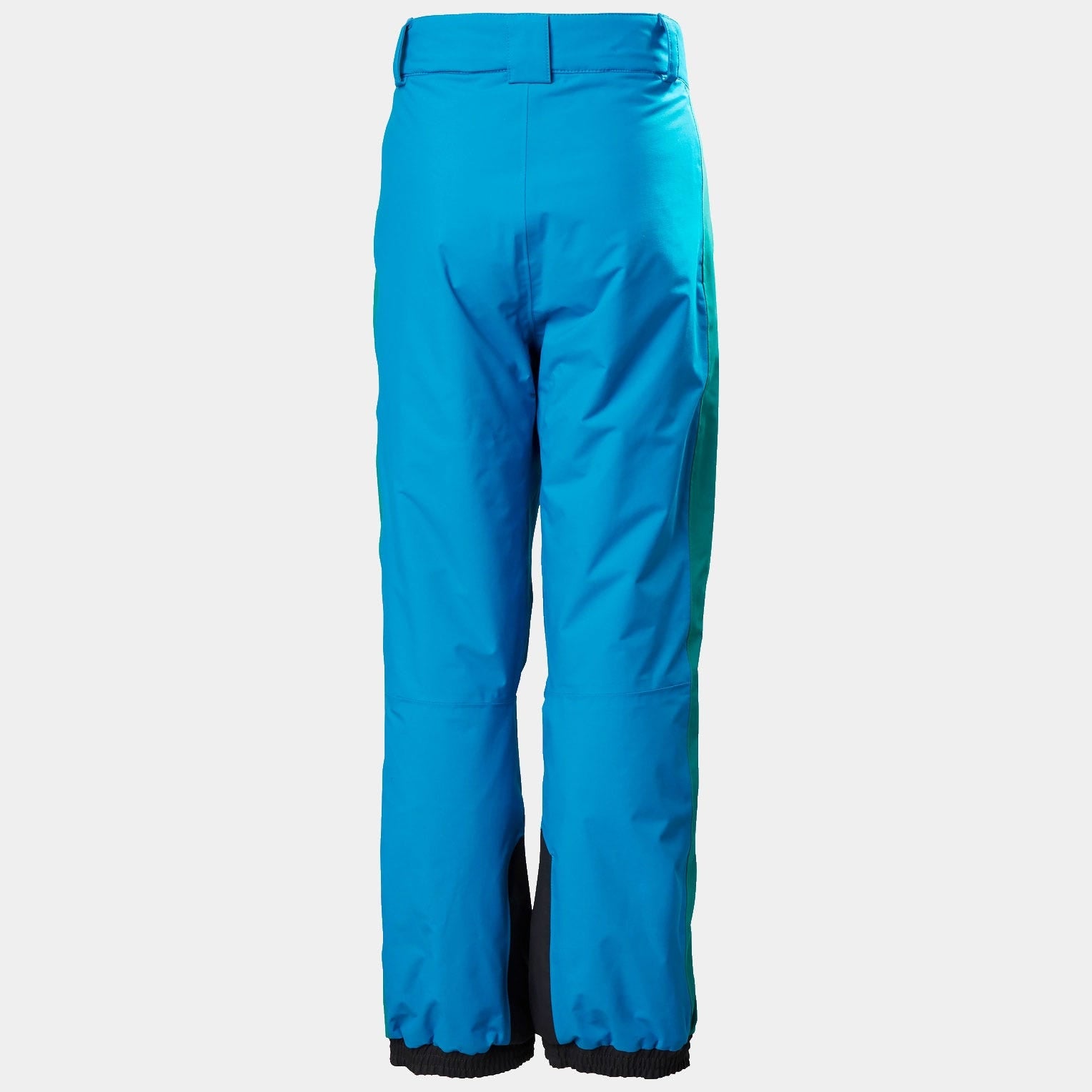 Juniors' Powder LT Pants - 578 NEPTUNE BLUE