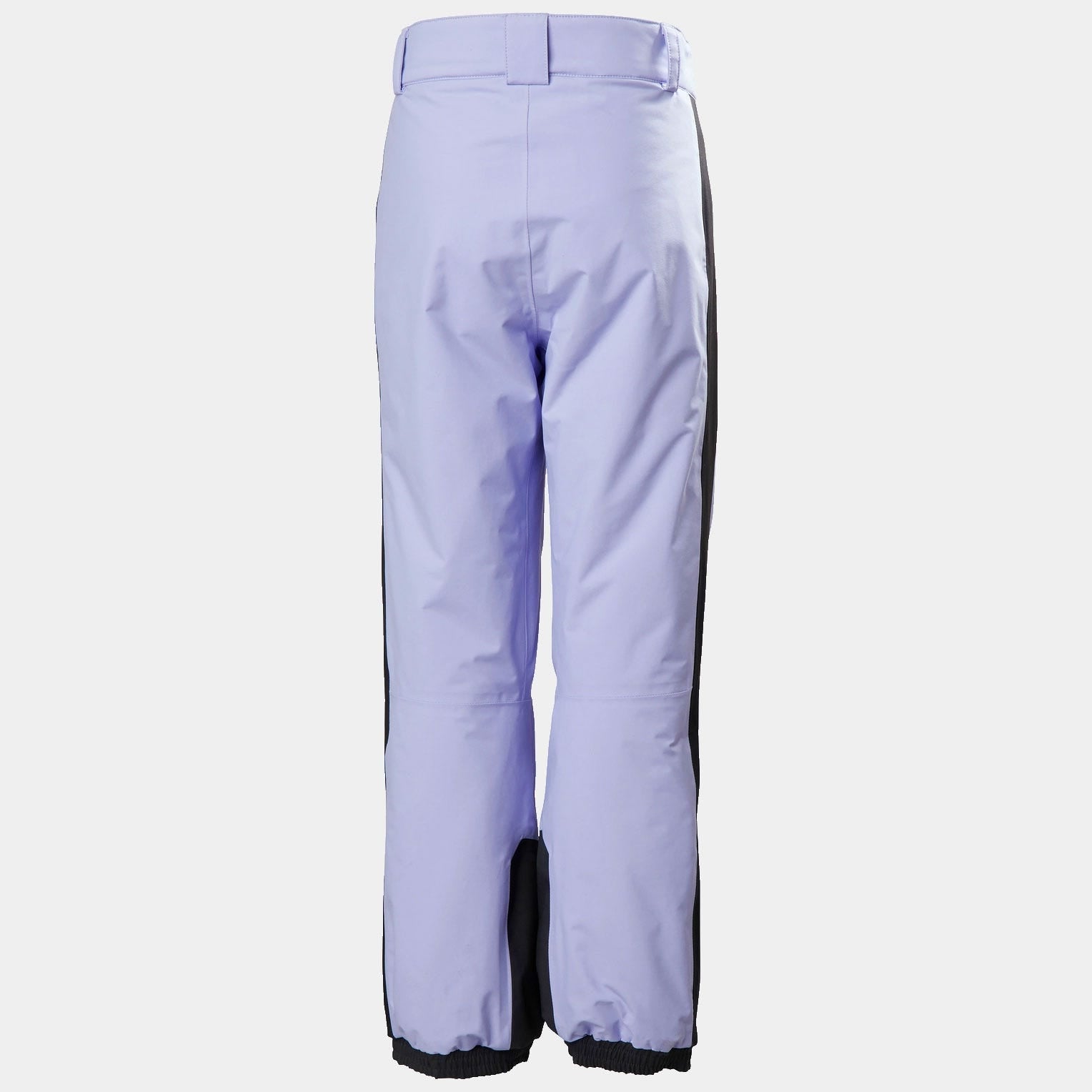 Juniors' Powder LT Pants - 698 BRIGHT LAVENDER