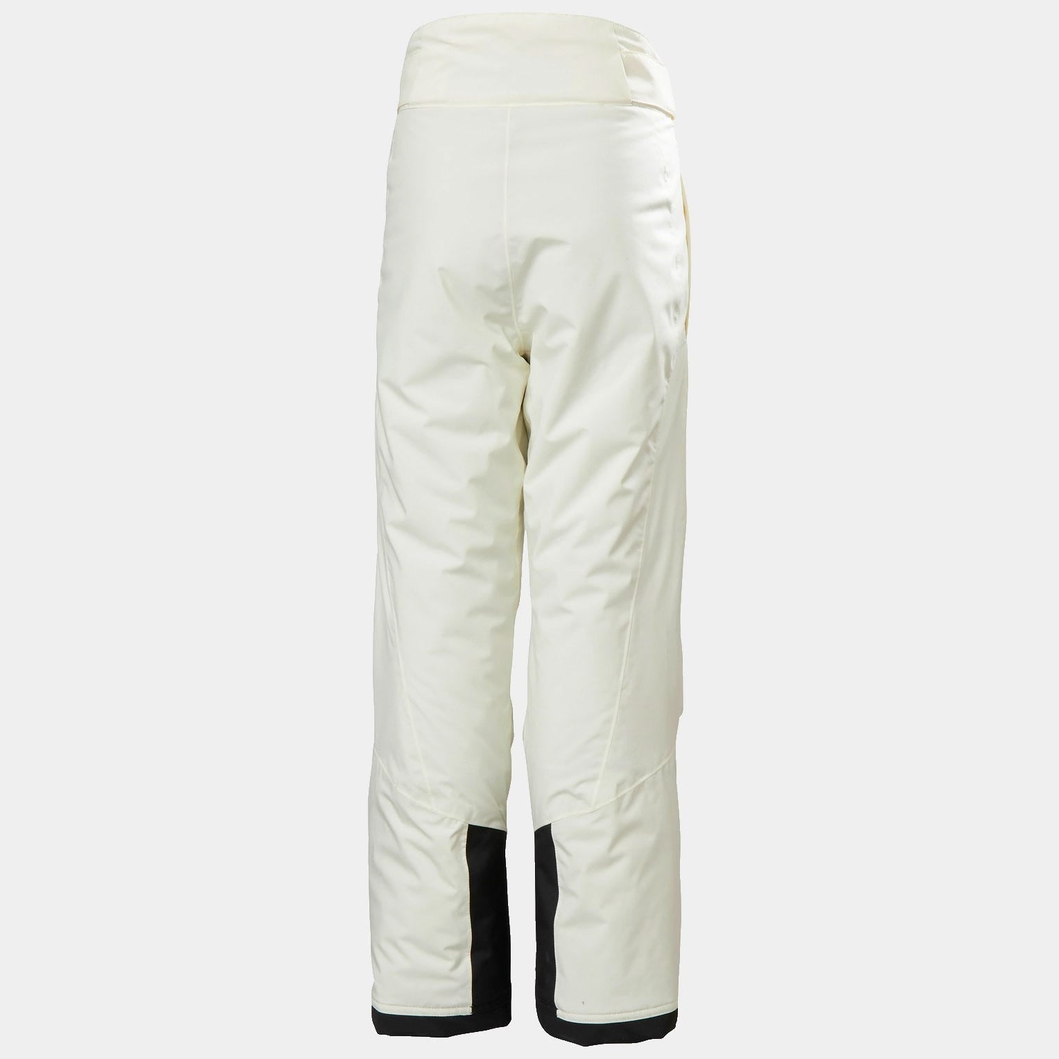 Juniors Girls’ Diamond Pants - 047 SNOW