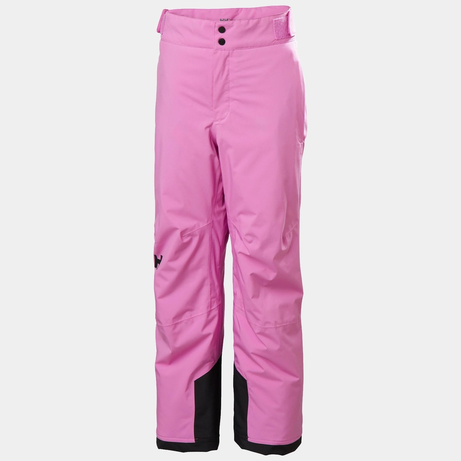 Juniors Girls’ Diamond Pants - 089 META PINK