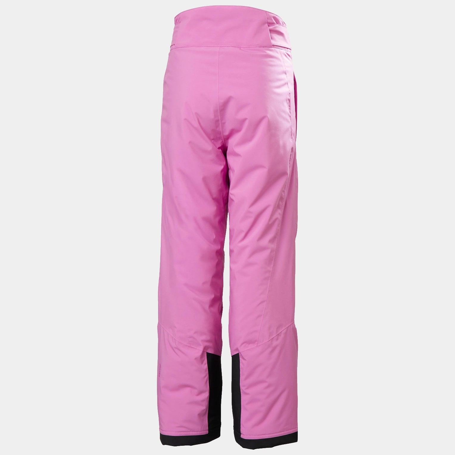 Juniors Girls’ Diamond Pants - 089 META PINK