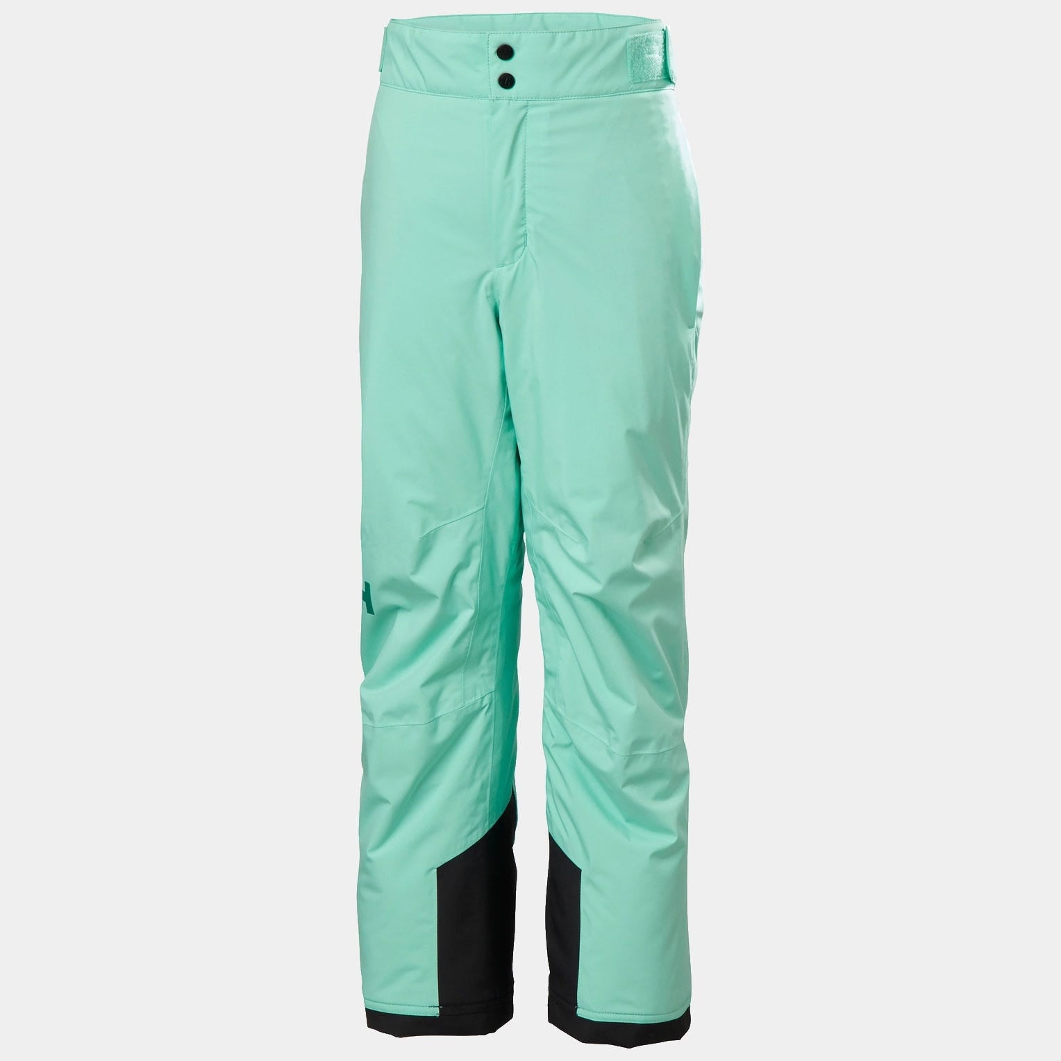 Juniors Girls’ Diamond Pants - 416 LAGOON