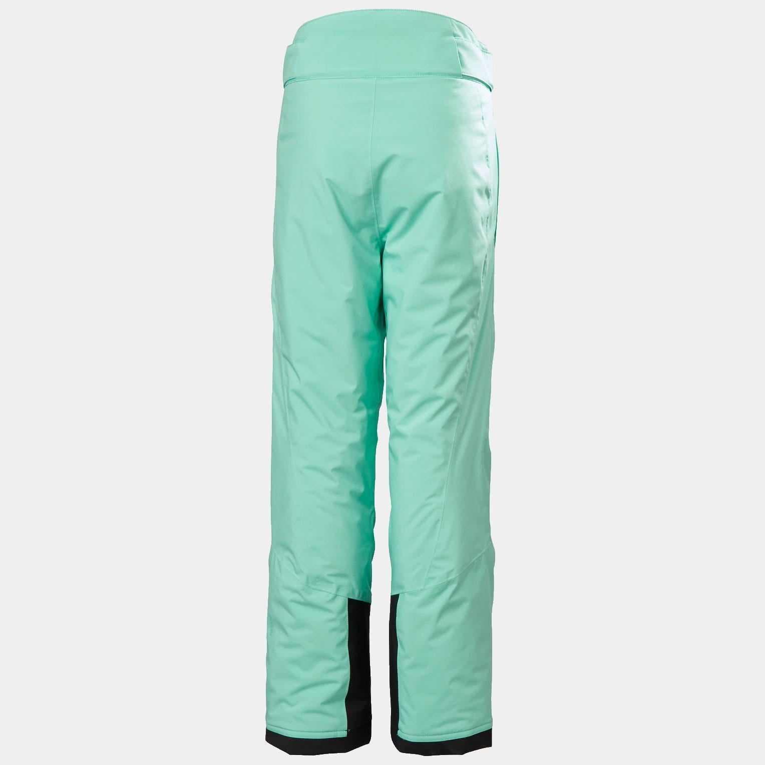 Juniors Girls’ Diamond Pants - 416 LAGOON