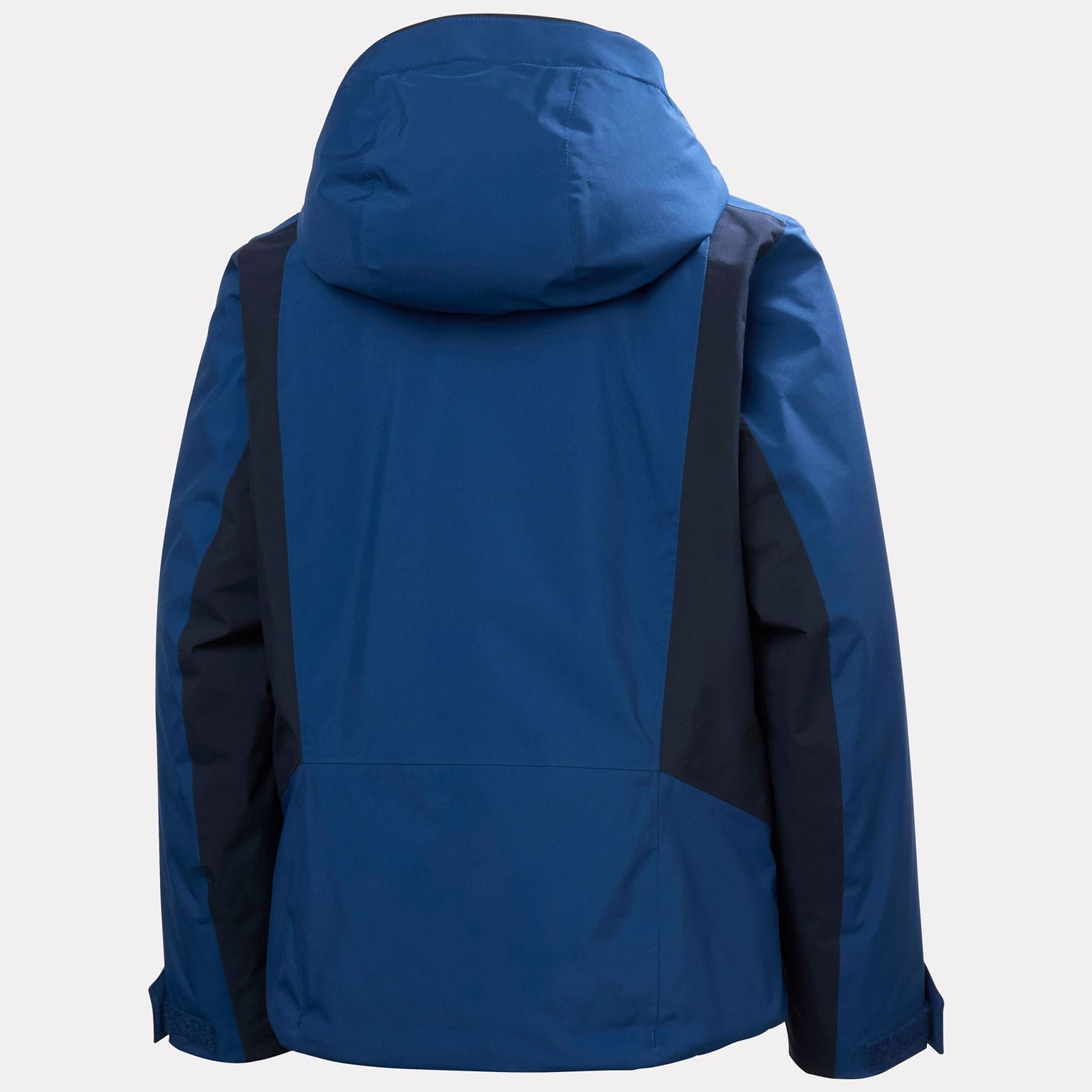 Juniors’ Iceridge Jacket - 507 DARK BLUE