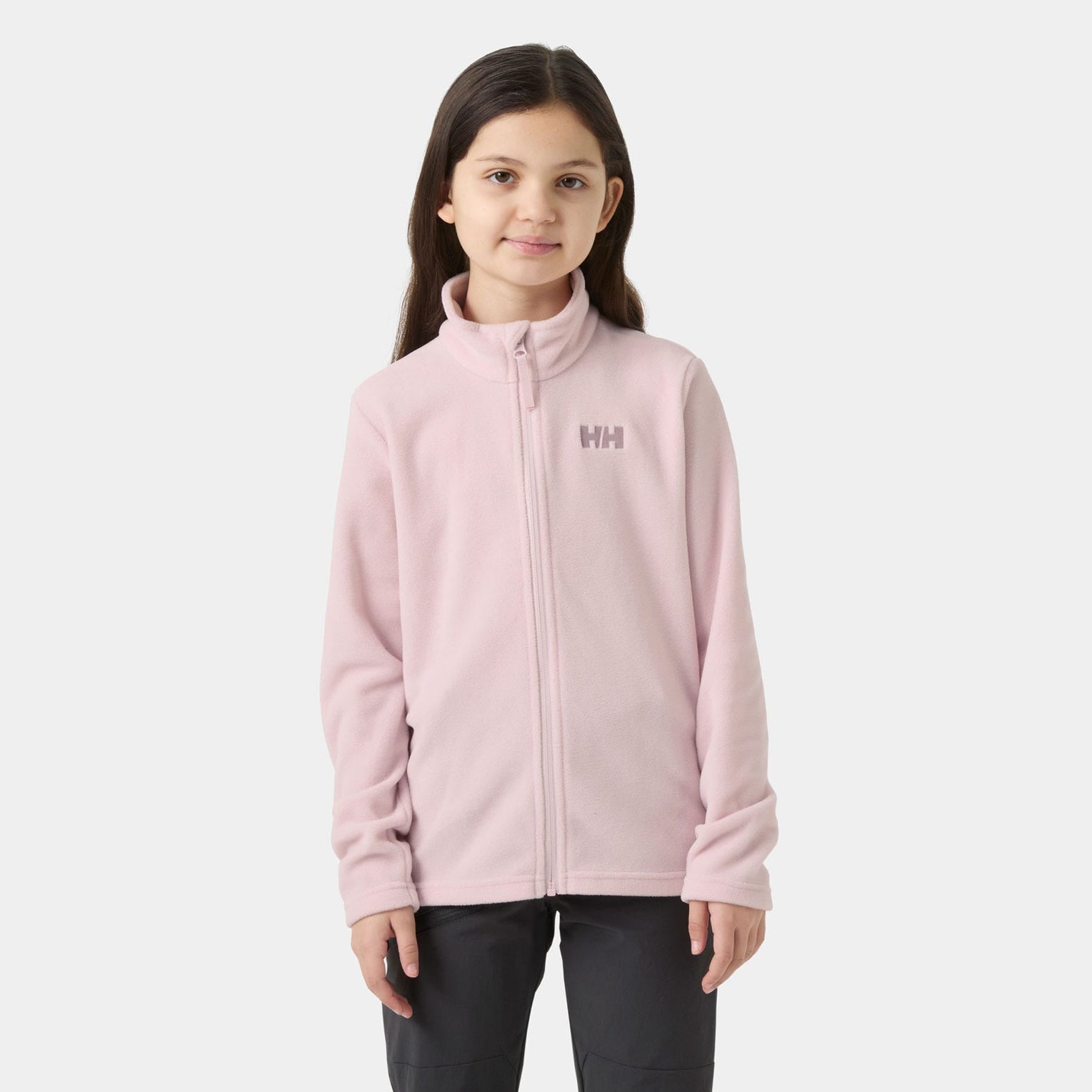 Juniors’ Daybreaker Jacket