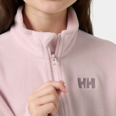 Juniors’ Daybreaker Jacket - 079 PINKSHAKE