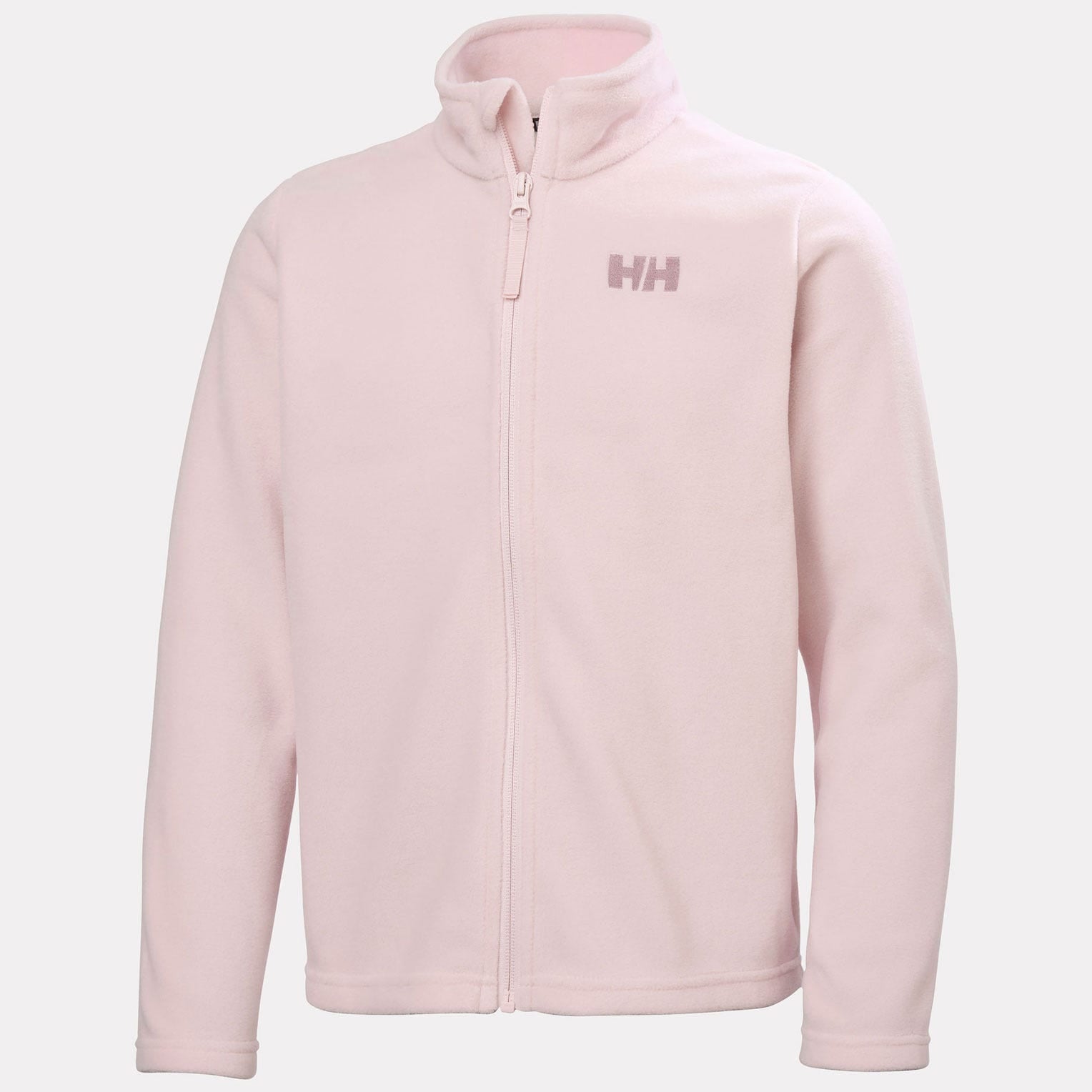 Juniors’ Daybreaker Jacket - 079 PINKSHAKE
