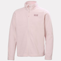 Juniors’ Daybreaker Jacket - 079 PINKSHAKE