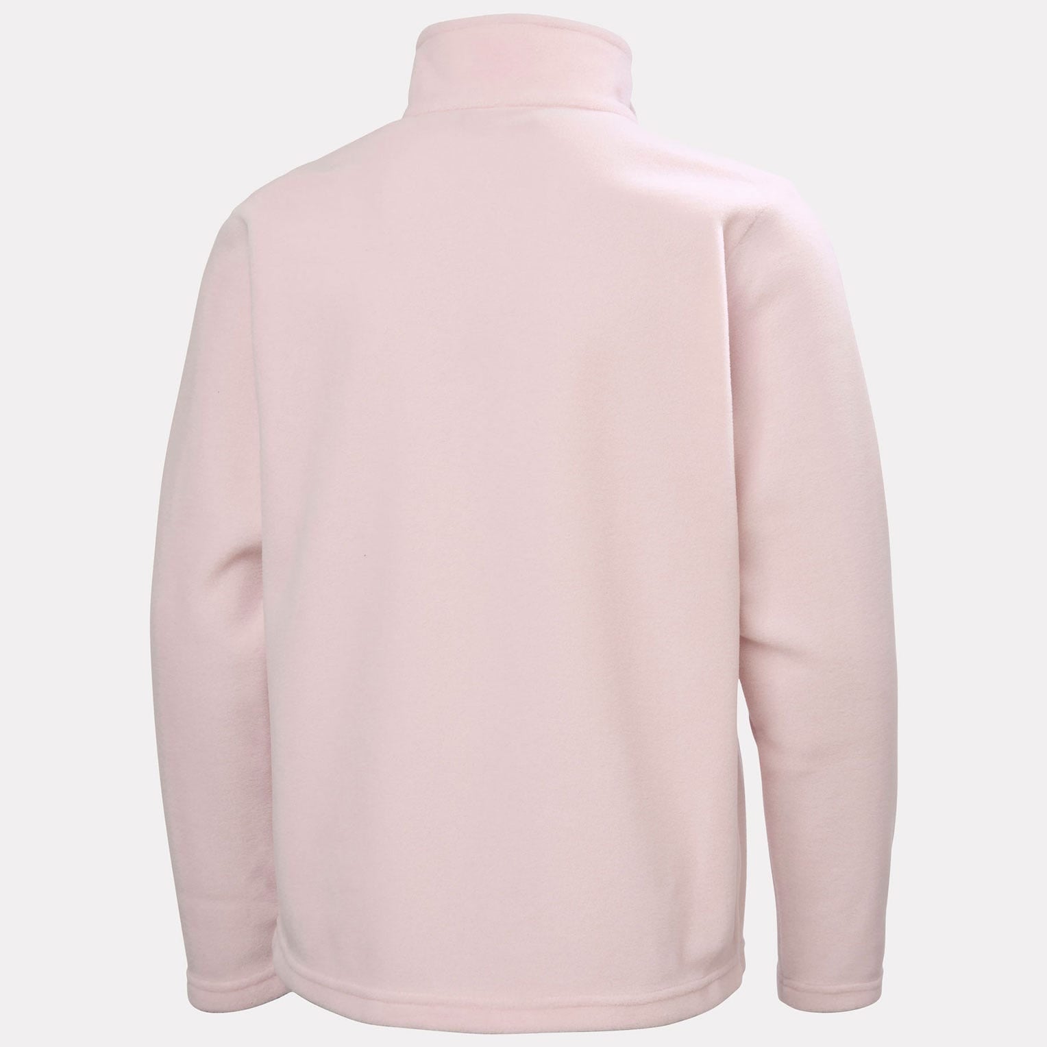 Juniors’ Daybreaker Jacket - 079 PINKSHAKE