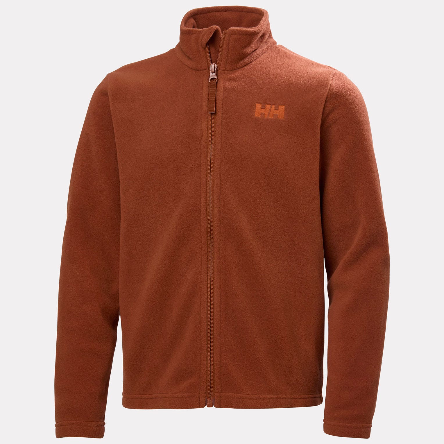 Juniors’ Daybreaker Jacket - 301 IRON OXIDE