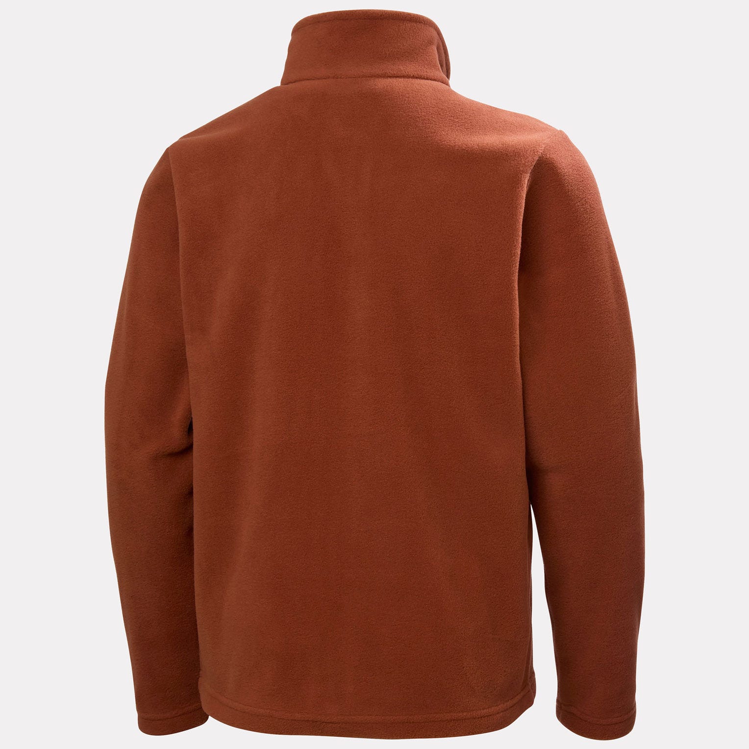Juniors’ Daybreaker Jacket - 301 IRON OXIDE