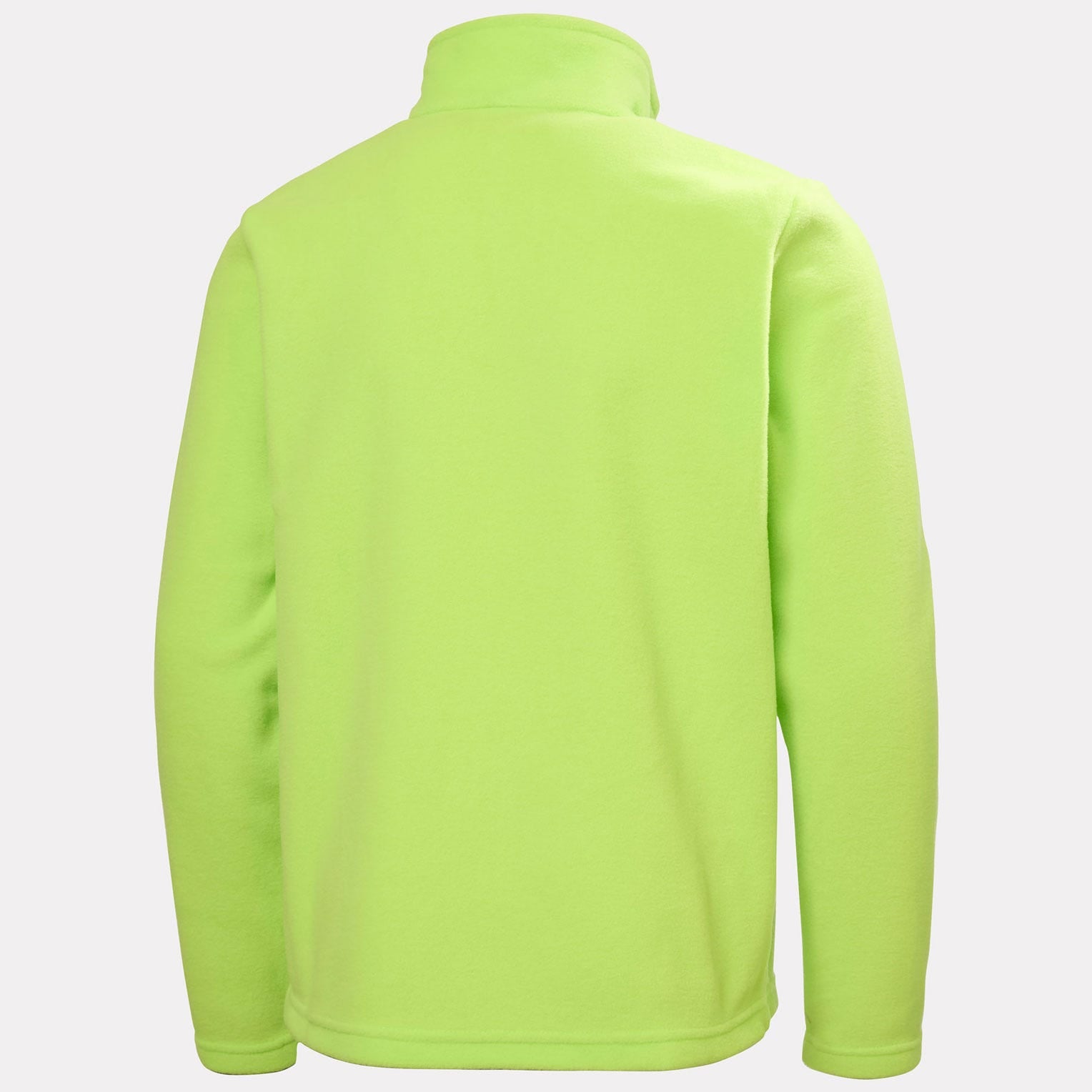 Juniors’ Daybreaker Jacket - 409 LUMINOUS GR