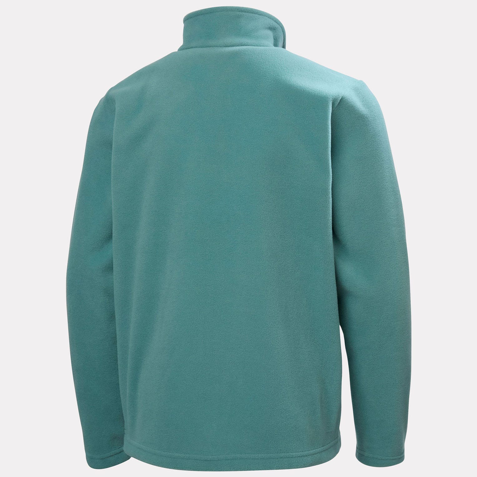 Juniors’ Daybreaker Jacket - 494 OPAL GREEN