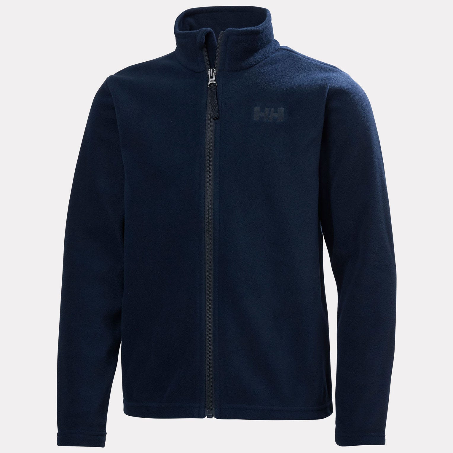 Juniors’ Daybreaker Jacket - 597 NAVY