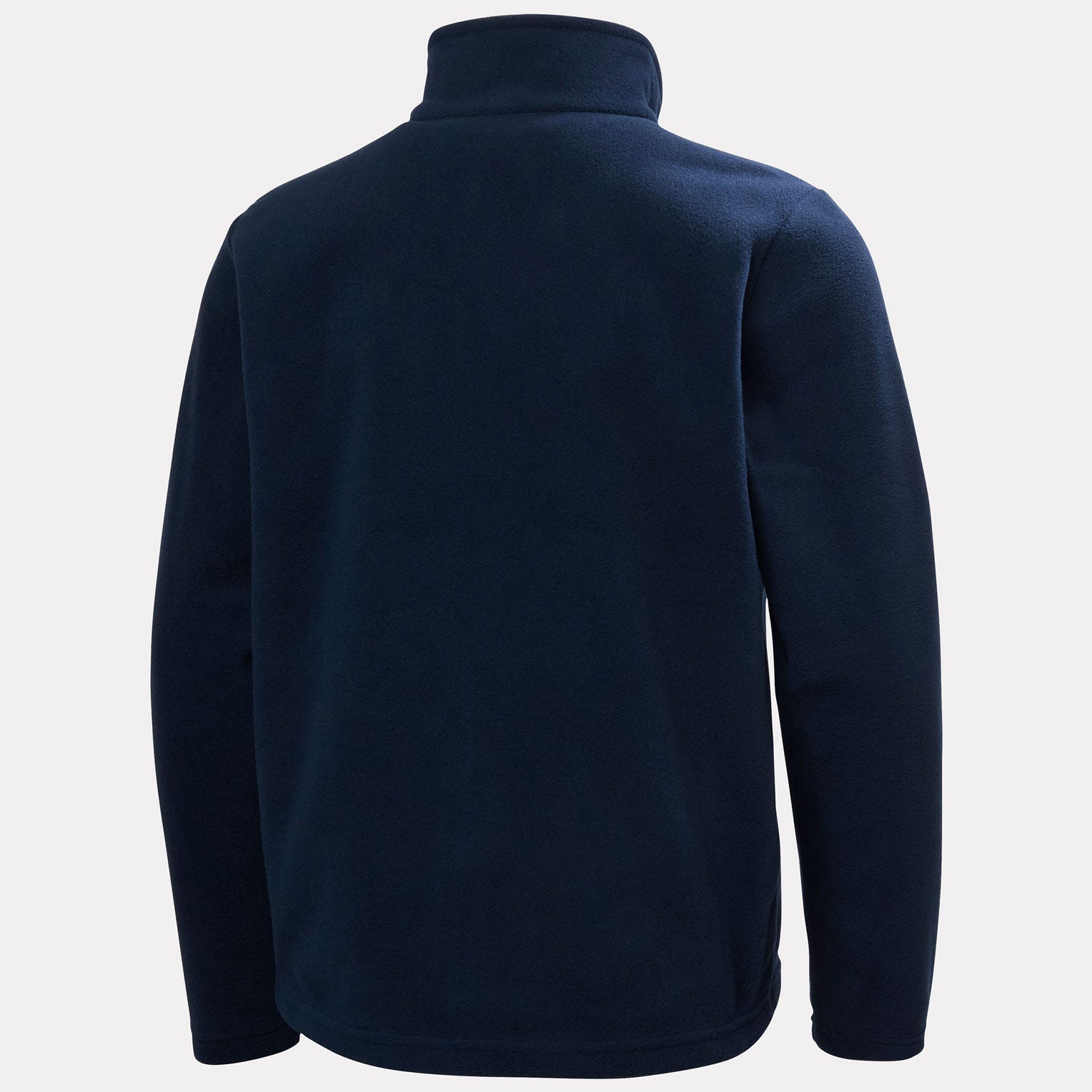Juniors’ Daybreaker Jacket - 597 NAVY