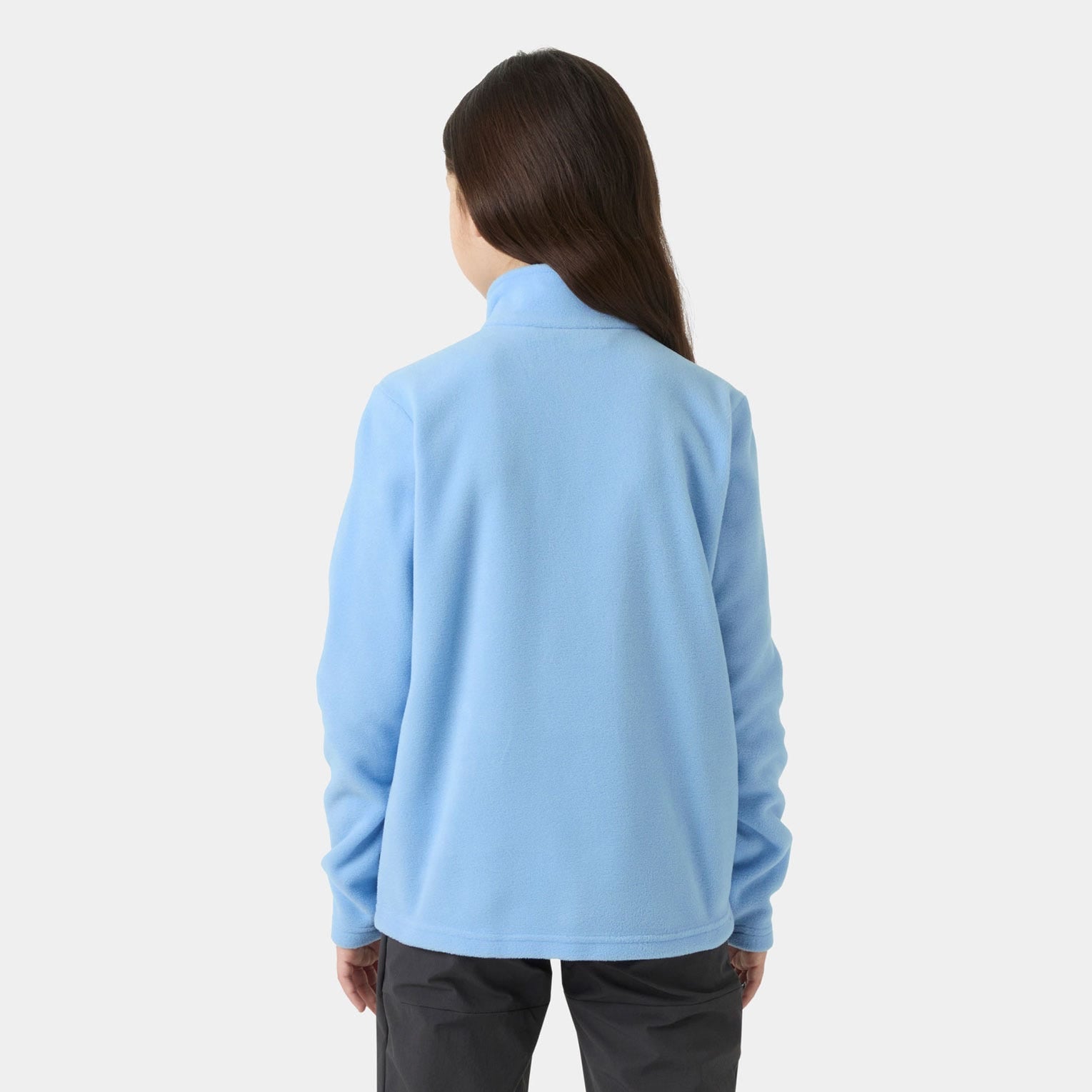 Juniors’ Daybreaker Jacket - 627 BRIGHT BLUE