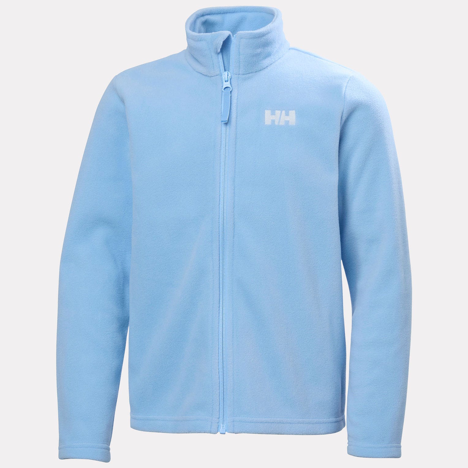 Juniors’ Daybreaker Jacket - 627 BRIGHT BLUE
