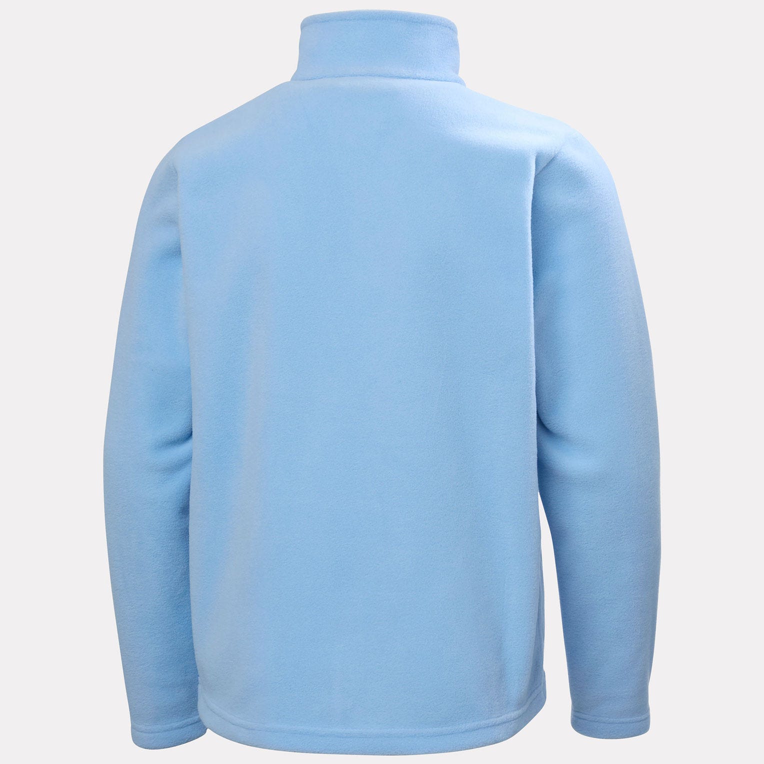 Juniors’ Daybreaker Jacket - 627 BRIGHT BLUE