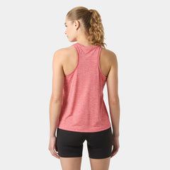 Women's Sval Tank Top - 064 CASCADIA PINK