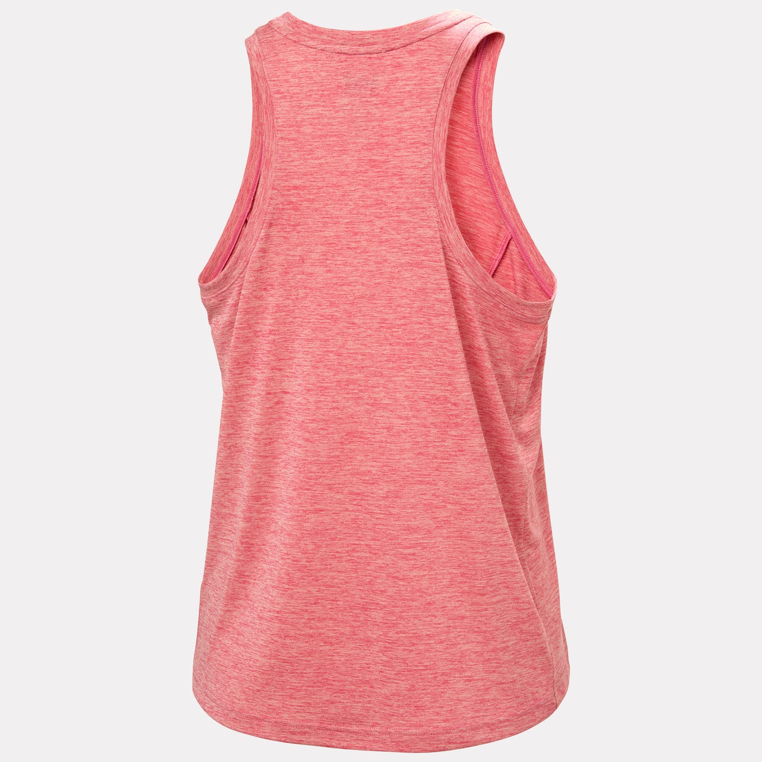 Women's Sval Tank Top - 064 CASCADIA PINK