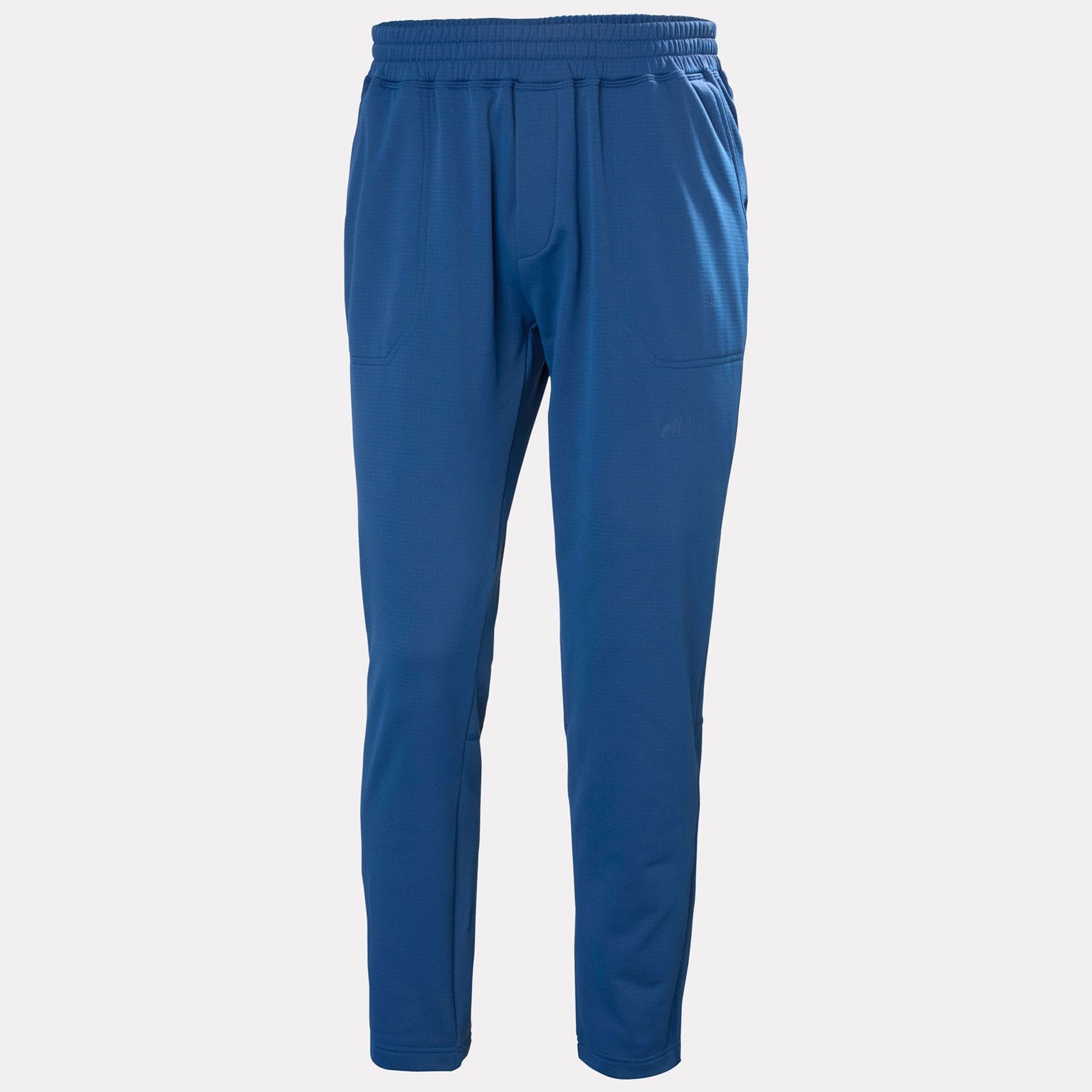Men's Versalite Fleece Pants - 507 DARK BLUE