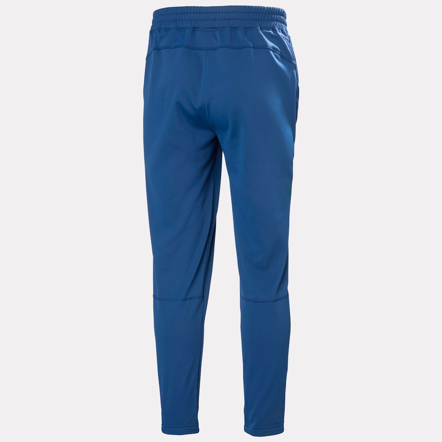Men's Versalite Fleece Pants - 507 DARK BLUE