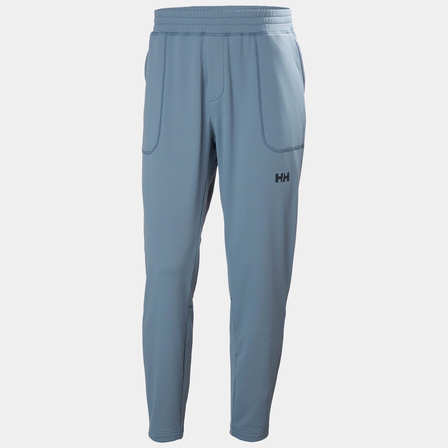 Men's Versalite Fleece Pants - 601 WASHED NAVY