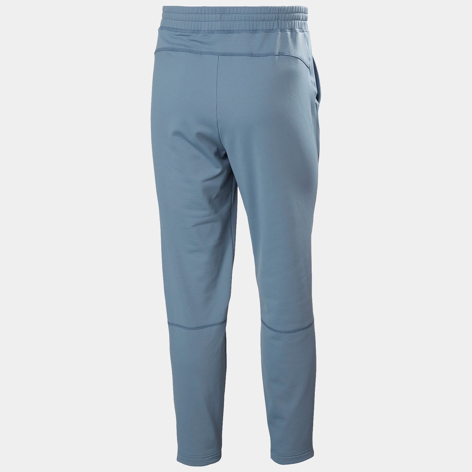 Men's Versalite Fleece Pants - 601 WASHED NAVY