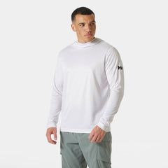 Men's HH Tech Hoodie