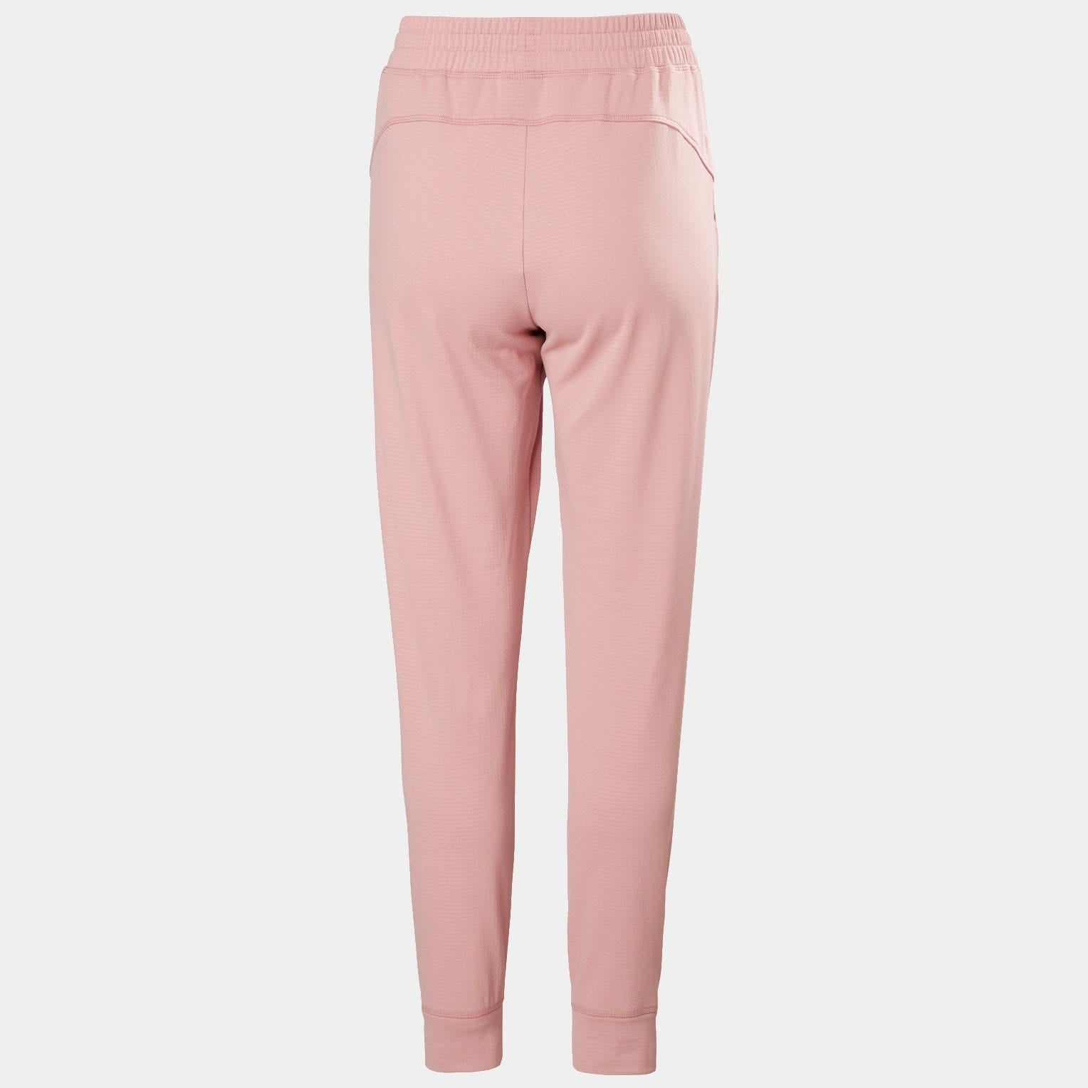 Women's Versalite Fleece Pants - 057 PINK SALT