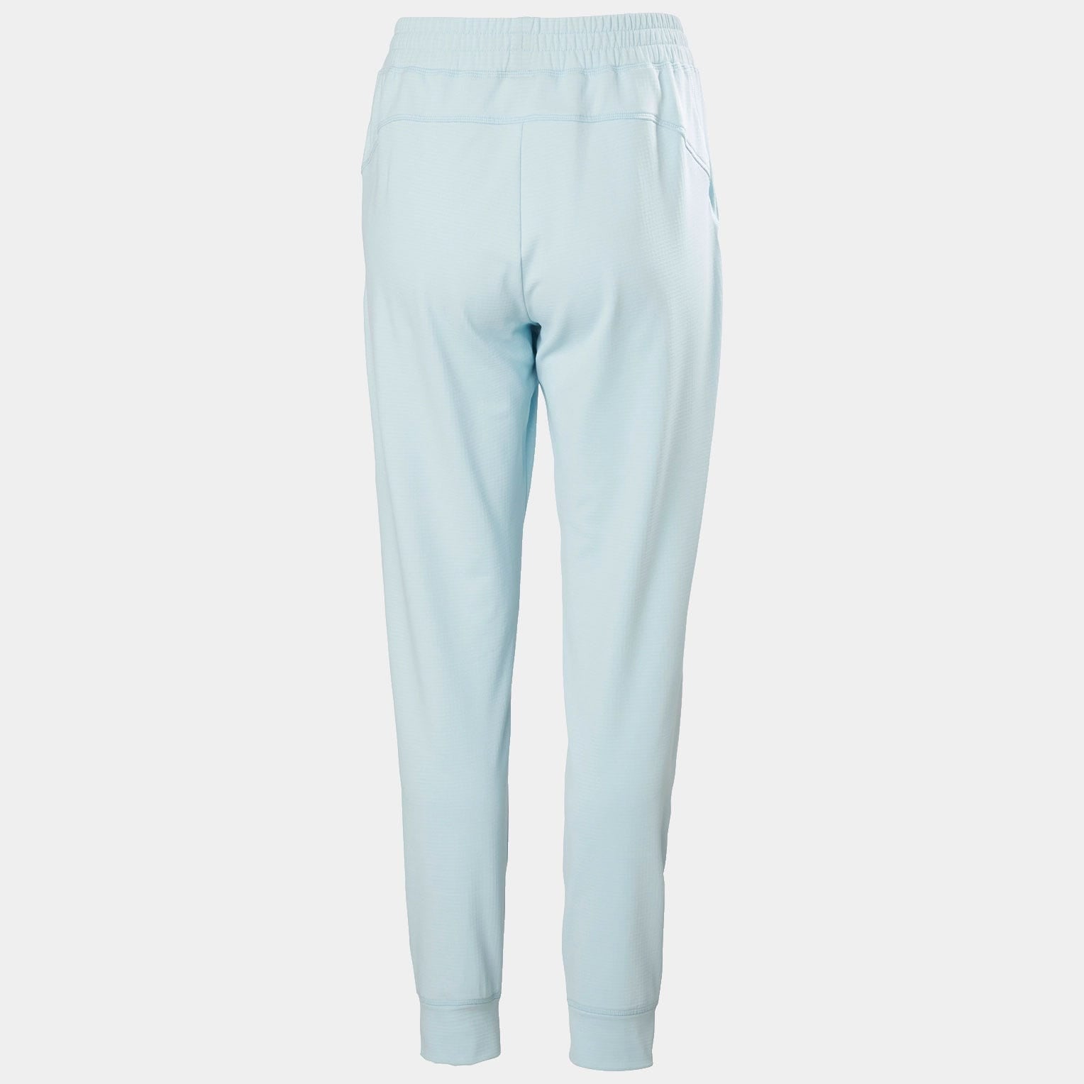 Women's Versalite Fleece Pants - 537 BARELY BLUE