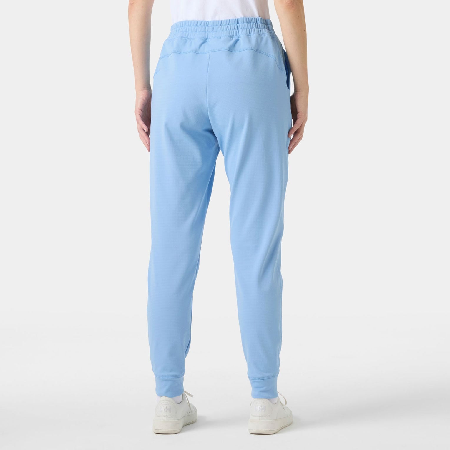 Women's Versalite Fleece Pants - 627 BRIGHT BLUE