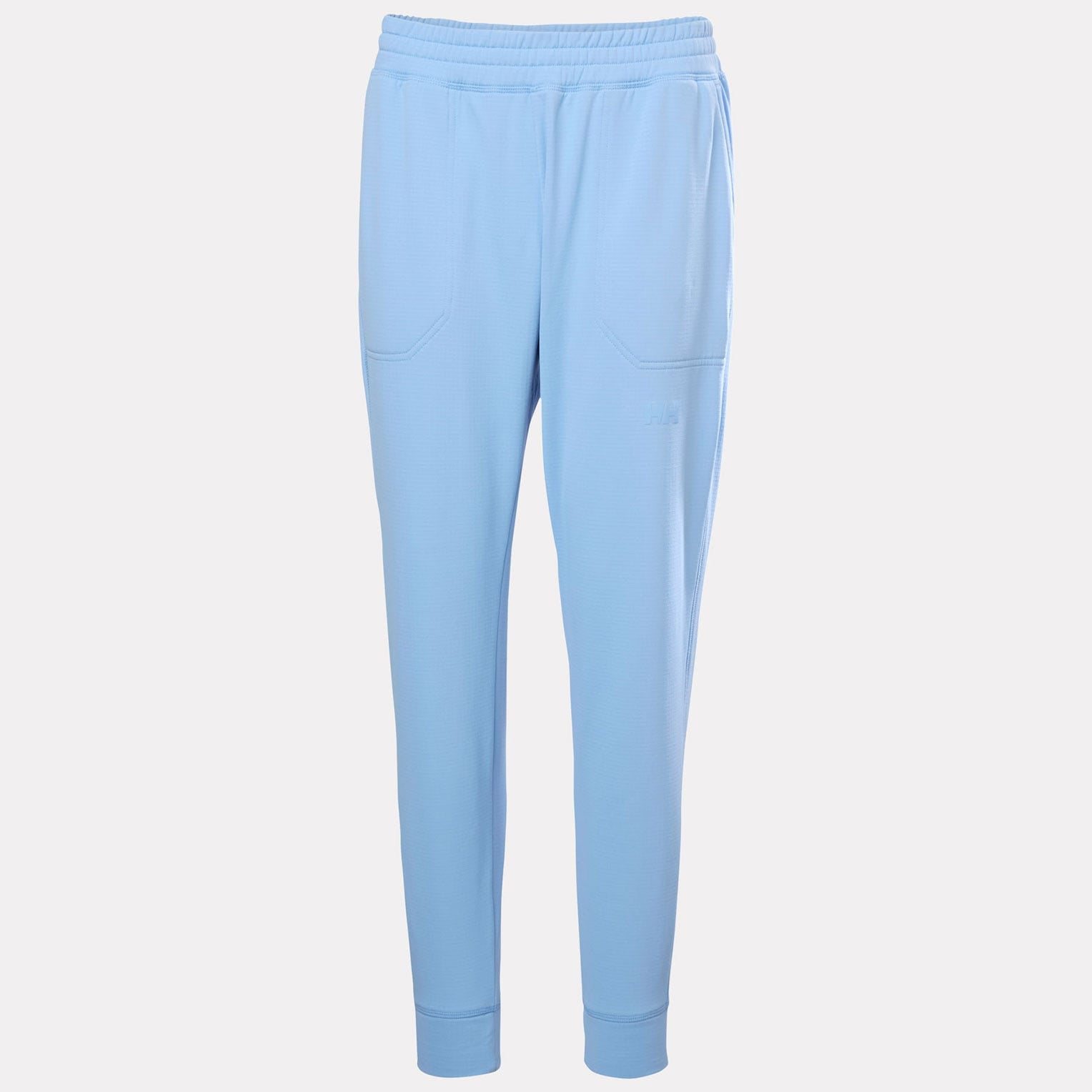 Women's Versalite Fleece Pants - 627 BRIGHT BLUE