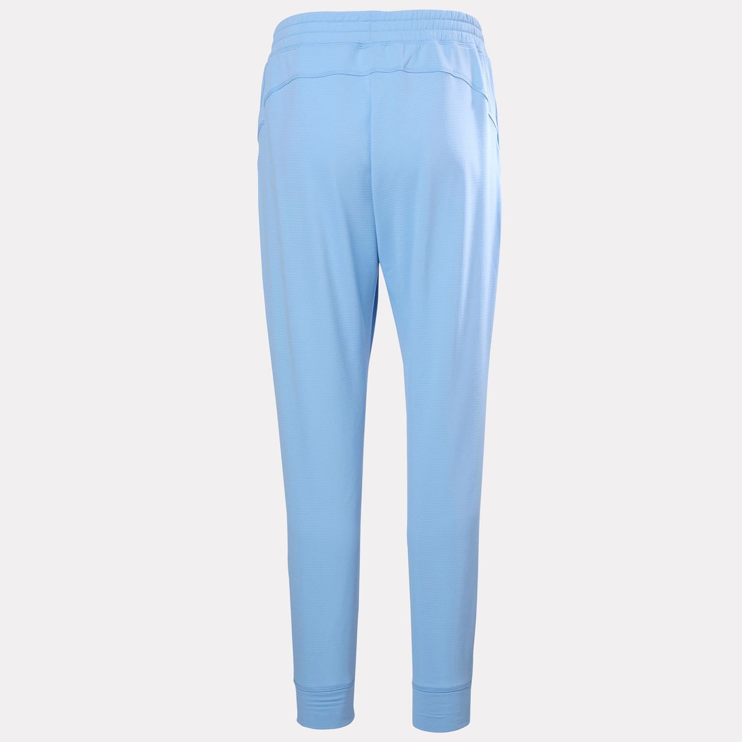 Women's Versalite Fleece Pants - 627 BRIGHT BLUE