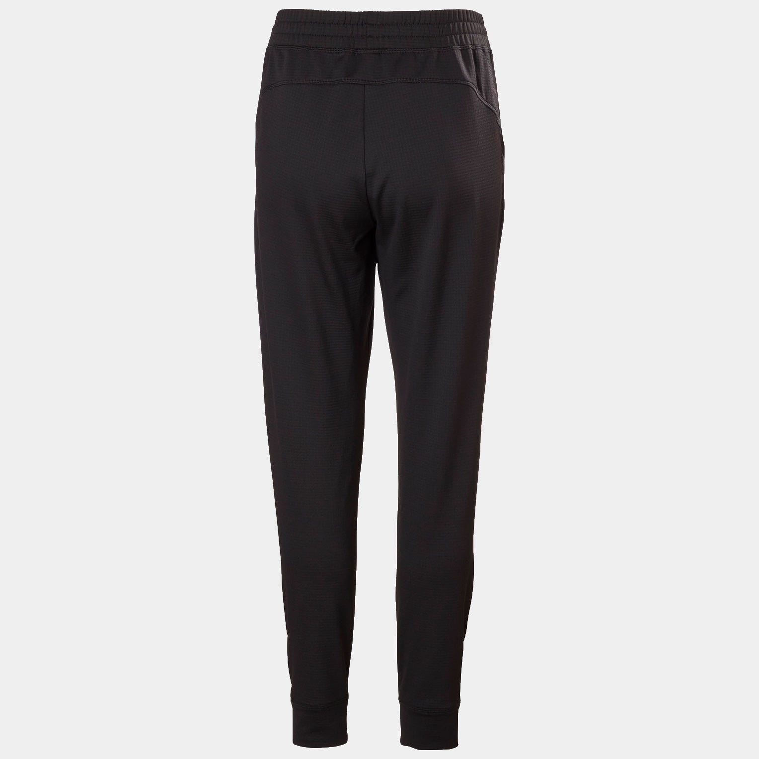 Women's Versalite Fleece Pants - 990 BLACK