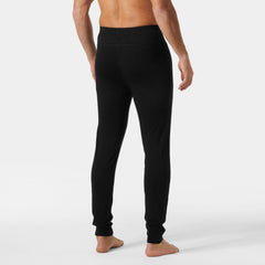 Men's HH Durawool Pants - 990 BLACK