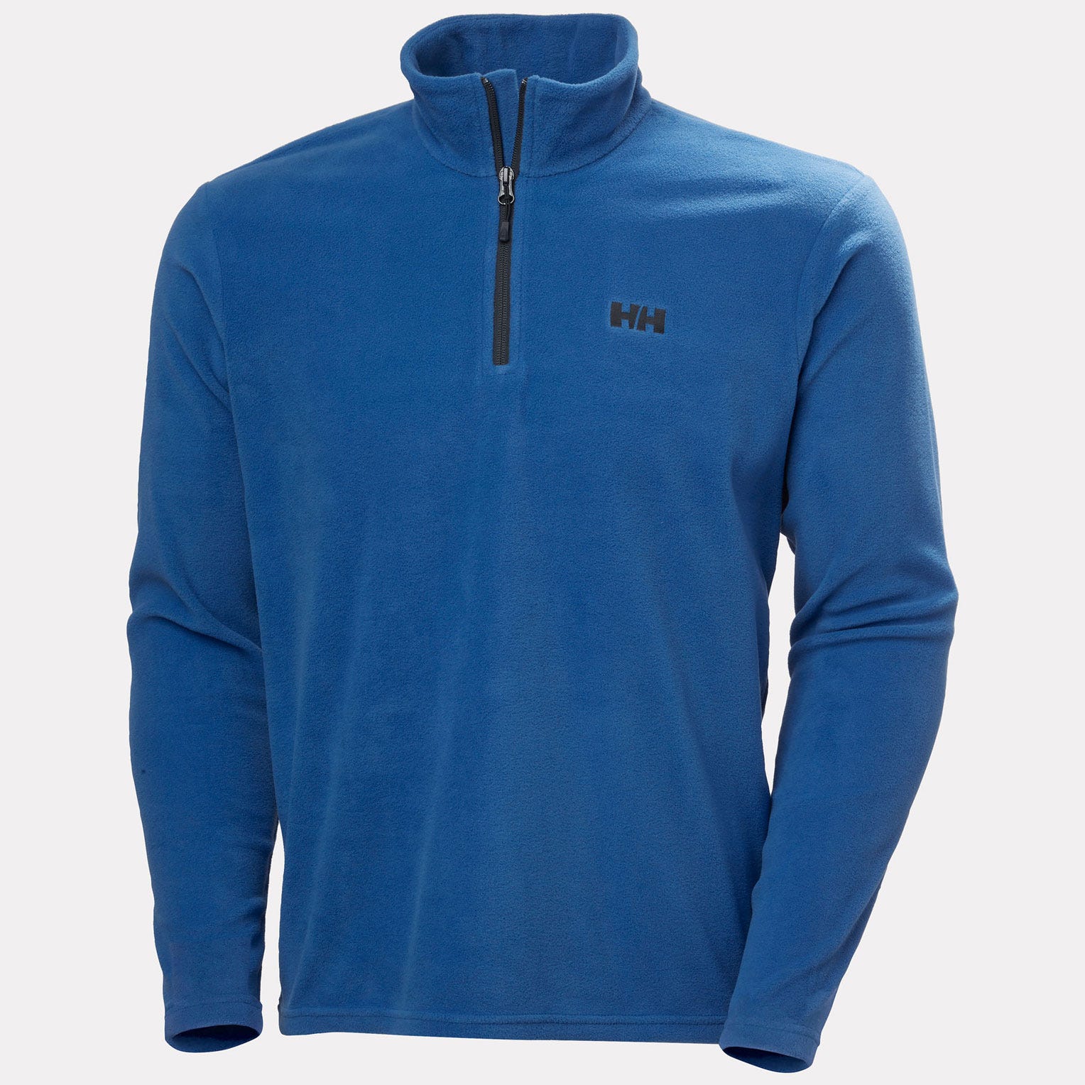 Men’s Daybreaker Half-Zip Fleece - 507 DARK BLUE