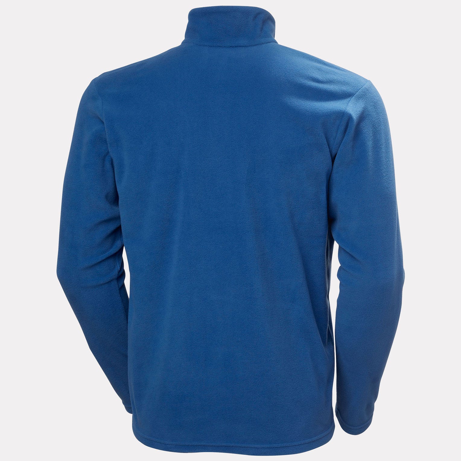 Men’s Daybreaker Half-Zip Fleece - 507 DARK BLUE