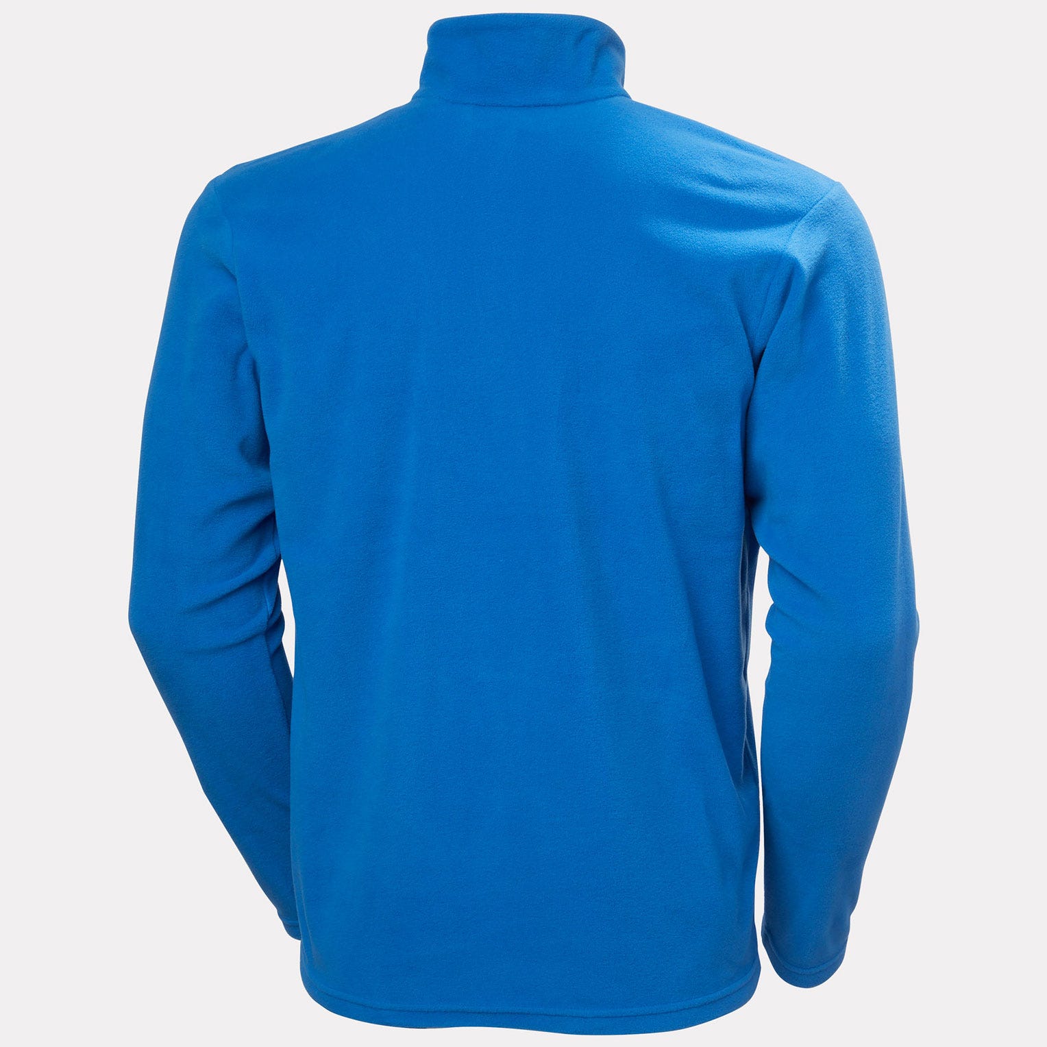 Men’s Daybreaker Half-Zip Fleece - 543 COBALT 20